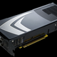 Illustration for article titled NVIDIA GeForce 9800 GX2 Reviewed (Verdict: Pwns Radeon HD 3870 X2, But...)